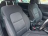 USED 2019 19 KIA SPORTAGE 1.6 GDi 2 SUV 5dr Petrol Manual Euro 6 (s/s) (130 bhp) HERE AT MOTOR SWITCH YOUR NEW MOTOR IS JUST A SWITCH AWAY WITH THIS KIA SPORTAGE GDI 2 SUV 5DR 1.6 PETROL MANUAL EURO 6, WHICH COMES WITH A FULL 12 MONTHS NATIONWIDE WARRANTY AND ALSO COMES WITH A FULL 12 MONTHS MOT, THIS VEHICLE ALSO HAS 3 X SERVICE HISTORY STAMPS AND WILL BE FRESHLY SERVICED BEFORE IT LEAVES US TO BRING IT BACK UP TO DATE, WITH ONLY 2 FORMER KEEPERS, ALSO COMES WITH 2 KEYS, FINANCE AVAILABLE FROM 10.9% APR, DELIVERY AVAILABLE, PART EX WELCOME, FULLY VALETED USING AUTO SMART