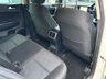 USED 2019 19 KIA SPORTAGE 1.6 GDi 2 SUV 5dr Petrol Manual Euro 6 (s/s) (130 bhp) HERE AT MOTOR SWITCH YOUR NEW MOTOR IS JUST A SWITCH AWAY WITH THIS KIA SPORTAGE GDI 2 SUV 5DR 1.6 PETROL MANUAL EURO 6, WHICH COMES WITH A FULL 12 MONTHS NATIONWIDE WARRANTY AND ALSO COMES WITH A FULL 12 MONTHS MOT, THIS VEHICLE ALSO HAS 3 X SERVICE HISTORY STAMPS AND WILL BE FRESHLY SERVICED BEFORE IT LEAVES US TO BRING IT BACK UP TO DATE, WITH ONLY 2 FORMER KEEPERS, ALSO COMES WITH 2 KEYS, FINANCE AVAILABLE FROM 10.9% APR, DELIVERY AVAILABLE, PART EX WELCOME, FULLY VALETED USING AUTO SMART