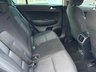 USED 2019 19 KIA SPORTAGE 1.6 GDi 2 SUV 5dr Petrol Manual Euro 6 (s/s) (130 bhp) HERE AT MOTOR SWITCH YOUR NEW MOTOR IS JUST A SWITCH AWAY WITH THIS KIA SPORTAGE GDI 2 SUV 5DR 1.6 PETROL MANUAL EURO 6, WHICH COMES WITH A FULL 12 MONTHS NATIONWIDE WARRANTY AND ALSO COMES WITH A FULL 12 MONTHS MOT, THIS VEHICLE ALSO HAS 3 X SERVICE HISTORY STAMPS AND WILL BE FRESHLY SERVICED BEFORE IT LEAVES US TO BRING IT BACK UP TO DATE, WITH ONLY 2 FORMER KEEPERS, ALSO COMES WITH 2 KEYS, FINANCE AVAILABLE FROM 10.9% APR, DELIVERY AVAILABLE, PART EX WELCOME, FULLY VALETED USING AUTO SMART