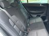 USED 2019 19 KIA SPORTAGE 1.6 GDi 2 SUV 5dr Petrol Manual Euro 6 (s/s) (130 bhp) HERE AT MOTOR SWITCH YOUR NEW MOTOR IS JUST A SWITCH AWAY WITH THIS KIA SPORTAGE GDI 2 SUV 5DR 1.6 PETROL MANUAL EURO 6, WHICH COMES WITH A FULL 12 MONTHS NATIONWIDE WARRANTY AND ALSO COMES WITH A FULL 12 MONTHS MOT, THIS VEHICLE ALSO HAS 3 X SERVICE HISTORY STAMPS AND WILL BE FRESHLY SERVICED BEFORE IT LEAVES US TO BRING IT BACK UP TO DATE, WITH ONLY 2 FORMER KEEPERS, ALSO COMES WITH 2 KEYS, FINANCE AVAILABLE FROM 10.9% APR, DELIVERY AVAILABLE, PART EX WELCOME, FULLY VALETED USING AUTO SMART