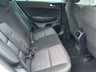 USED 2019 19 KIA SPORTAGE 1.6 GDi 2 SUV 5dr Petrol Manual Euro 6 (s/s) (130 bhp) HERE AT MOTOR SWITCH YOUR NEW MOTOR IS JUST A SWITCH AWAY WITH THIS KIA SPORTAGE GDI 2 SUV 5DR 1.6 PETROL MANUAL EURO 6, WHICH COMES WITH A FULL 12 MONTHS NATIONWIDE WARRANTY AND ALSO COMES WITH A FULL 12 MONTHS MOT, THIS VEHICLE ALSO HAS 3 X SERVICE HISTORY STAMPS AND WILL BE FRESHLY SERVICED BEFORE IT LEAVES US TO BRING IT BACK UP TO DATE, WITH ONLY 2 FORMER KEEPERS, ALSO COMES WITH 2 KEYS, FINANCE AVAILABLE FROM 10.9% APR, DELIVERY AVAILABLE, PART EX WELCOME, FULLY VALETED USING AUTO SMART