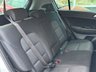 USED 2019 19 KIA SPORTAGE 1.6 GDi 2 SUV 5dr Petrol Manual Euro 6 (s/s) (130 bhp) HERE AT MOTOR SWITCH YOUR NEW MOTOR IS JUST A SWITCH AWAY WITH THIS KIA SPORTAGE GDI 2 SUV 5DR 1.6 PETROL MANUAL EURO 6, WHICH COMES WITH A FULL 12 MONTHS NATIONWIDE WARRANTY AND ALSO COMES WITH A FULL 12 MONTHS MOT, THIS VEHICLE ALSO HAS 3 X SERVICE HISTORY STAMPS AND WILL BE FRESHLY SERVICED BEFORE IT LEAVES US TO BRING IT BACK UP TO DATE, WITH ONLY 2 FORMER KEEPERS, ALSO COMES WITH 2 KEYS, FINANCE AVAILABLE FROM 10.9% APR, DELIVERY AVAILABLE, PART EX WELCOME, FULLY VALETED USING AUTO SMART