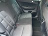 USED 2019 19 KIA SPORTAGE 1.6 GDi 2 SUV 5dr Petrol Manual Euro 6 (s/s) (130 bhp) HERE AT MOTOR SWITCH YOUR NEW MOTOR IS JUST A SWITCH AWAY WITH THIS KIA SPORTAGE GDI 2 SUV 5DR 1.6 PETROL MANUAL EURO 6, WHICH COMES WITH A FULL 12 MONTHS NATIONWIDE WARRANTY AND ALSO COMES WITH A FULL 12 MONTHS MOT, THIS VEHICLE ALSO HAS 3 X SERVICE HISTORY STAMPS AND WILL BE FRESHLY SERVICED BEFORE IT LEAVES US TO BRING IT BACK UP TO DATE, WITH ONLY 2 FORMER KEEPERS, ALSO COMES WITH 2 KEYS, FINANCE AVAILABLE FROM 10.9% APR, DELIVERY AVAILABLE, PART EX WELCOME, FULLY VALETED USING AUTO SMART