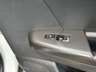 USED 2019 19 KIA SPORTAGE 1.6 GDi 2 SUV 5dr Petrol Manual Euro 6 (s/s) (130 bhp) HERE AT MOTOR SWITCH YOUR NEW MOTOR IS JUST A SWITCH AWAY WITH THIS KIA SPORTAGE GDI 2 SUV 5DR 1.6 PETROL MANUAL EURO 6, WHICH COMES WITH A FULL 12 MONTHS NATIONWIDE WARRANTY AND ALSO COMES WITH A FULL 12 MONTHS MOT, THIS VEHICLE ALSO HAS 3 X SERVICE HISTORY STAMPS AND WILL BE FRESHLY SERVICED BEFORE IT LEAVES US TO BRING IT BACK UP TO DATE, WITH ONLY 2 FORMER KEEPERS, ALSO COMES WITH 2 KEYS, FINANCE AVAILABLE FROM 10.9% APR, DELIVERY AVAILABLE, PART EX WELCOME, FULLY VALETED USING AUTO SMART