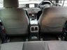 USED 2019 19 KIA SPORTAGE 1.6 GDi 2 SUV 5dr Petrol Manual Euro 6 (s/s) (130 bhp) HERE AT MOTOR SWITCH YOUR NEW MOTOR IS JUST A SWITCH AWAY WITH THIS KIA SPORTAGE GDI 2 SUV 5DR 1.6 PETROL MANUAL EURO 6, WHICH COMES WITH A FULL 12 MONTHS NATIONWIDE WARRANTY AND ALSO COMES WITH A FULL 12 MONTHS MOT, THIS VEHICLE ALSO HAS 3 X SERVICE HISTORY STAMPS AND WILL BE FRESHLY SERVICED BEFORE IT LEAVES US TO BRING IT BACK UP TO DATE, WITH ONLY 2 FORMER KEEPERS, ALSO COMES WITH 2 KEYS, FINANCE AVAILABLE FROM 10.9% APR, DELIVERY AVAILABLE, PART EX WELCOME, FULLY VALETED USING AUTO SMART