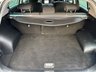 USED 2019 19 KIA SPORTAGE 1.6 GDi 2 SUV 5dr Petrol Manual Euro 6 (s/s) (130 bhp) HERE AT MOTOR SWITCH YOUR NEW MOTOR IS JUST A SWITCH AWAY WITH THIS KIA SPORTAGE GDI 2 SUV 5DR 1.6 PETROL MANUAL EURO 6, WHICH COMES WITH A FULL 12 MONTHS NATIONWIDE WARRANTY AND ALSO COMES WITH A FULL 12 MONTHS MOT, THIS VEHICLE ALSO HAS 3 X SERVICE HISTORY STAMPS AND WILL BE FRESHLY SERVICED BEFORE IT LEAVES US TO BRING IT BACK UP TO DATE, WITH ONLY 2 FORMER KEEPERS, ALSO COMES WITH 2 KEYS, FINANCE AVAILABLE FROM 10.9% APR, DELIVERY AVAILABLE, PART EX WELCOME, FULLY VALETED USING AUTO SMART