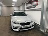 USED 2018 68 BMW M2 3.0 BiTurbo Competition DCT Euro 6 (s/s) 2dr *CARBON KIT *M-EXHAUST *PDC