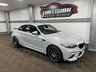USED 2018 68 BMW M2 3.0 BiTurbo Competition DCT Euro 6 (s/s) 2dr *CARBON KIT *M-EXHAUST *PDC