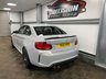 USED 2018 68 BMW M2 3.0 BiTurbo Competition DCT Euro 6 (s/s) 2dr *CARBON KIT *M-EXHAUST *PDC