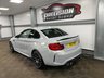 USED 2018 68 BMW M2 3.0 BiTurbo Competition DCT Euro 6 (s/s) 2dr *CARBON KIT *M-EXHAUST *PDC