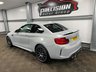 USED 2018 68 BMW M2 3.0 BiTurbo Competition DCT Euro 6 (s/s) 2dr *CARBON KIT *M-EXHAUST *PDC