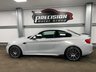 USED 2018 68 BMW M2 3.0 BiTurbo Competition DCT Euro 6 (s/s) 2dr *CARBON KIT *M-EXHAUST *PDC