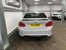 USED 2018 68 BMW M2 3.0 BiTurbo Competition DCT Euro 6 (s/s) 2dr *CARBON KIT *M-EXHAUST *PDC