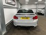USED 2018 68 BMW M2 3.0 BiTurbo Competition DCT Euro 6 (s/s) 2dr *CARBON KIT *M-EXHAUST *PDC