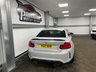 USED 2018 68 BMW M2 3.0 BiTurbo Competition DCT Euro 6 (s/s) 2dr *CARBON KIT *M-EXHAUST *PDC