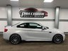 USED 2018 68 BMW M2 3.0 BiTurbo Competition DCT Euro 6 (s/s) 2dr *CARBON KIT *M-EXHAUST *PDC