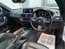 USED 2018 68 BMW M2 3.0 BiTurbo Competition DCT Euro 6 (s/s) 2dr *CARBON KIT *M-EXHAUST *PDC