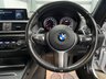 USED 2018 68 BMW M2 3.0 BiTurbo Competition DCT Euro 6 (s/s) 2dr *CARBON KIT *M-EXHAUST *PDC