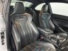 USED 2018 68 BMW M2 3.0 BiTurbo Competition DCT Euro 6 (s/s) 2dr *CARBON KIT *M-EXHAUST *PDC