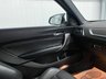 USED 2018 68 BMW M2 3.0 BiTurbo Competition DCT Euro 6 (s/s) 2dr *CARBON KIT *M-EXHAUST *PDC
