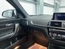 USED 2018 68 BMW M2 3.0 BiTurbo Competition DCT Euro 6 (s/s) 2dr *CARBON KIT *M-EXHAUST *PDC