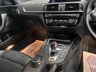 USED 2018 68 BMW M2 3.0 BiTurbo Competition DCT Euro 6 (s/s) 2dr *CARBON KIT *M-EXHAUST *PDC