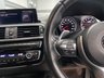 USED 2018 68 BMW M2 3.0 BiTurbo Competition DCT Euro 6 (s/s) 2dr *CARBON KIT *M-EXHAUST *PDC