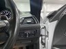 USED 2018 68 BMW M2 3.0 BiTurbo Competition DCT Euro 6 (s/s) 2dr *CARBON KIT *M-EXHAUST *PDC