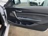 USED 2018 68 BMW M2 3.0 BiTurbo Competition DCT Euro 6 (s/s) 2dr *CARBON KIT *M-EXHAUST *PDC