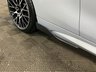 USED 2018 68 BMW M2 3.0 BiTurbo Competition DCT Euro 6 (s/s) 2dr *CARBON KIT *M-EXHAUST *PDC