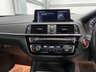 USED 2018 68 BMW M2 3.0 BiTurbo Competition DCT Euro 6 (s/s) 2dr *CARBON KIT *M-EXHAUST *PDC