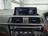 USED 2018 68 BMW M2 3.0 BiTurbo Competition DCT Euro 6 (s/s) 2dr *CARBON KIT *M-EXHAUST *PDC