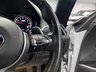 USED 2018 68 BMW M2 3.0 BiTurbo Competition DCT Euro 6 (s/s) 2dr *CARBON KIT *M-EXHAUST *PDC