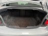 USED 2018 68 BMW M2 3.0 BiTurbo Competition DCT Euro 6 (s/s) 2dr *CARBON KIT *M-EXHAUST *PDC