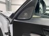 USED 2018 68 BMW M2 3.0 BiTurbo Competition DCT Euro 6 (s/s) 2dr *CARBON KIT *M-EXHAUST *PDC