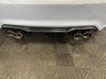 USED 2018 68 BMW M2 3.0 BiTurbo Competition DCT Euro 6 (s/s) 2dr *CARBON KIT *M-EXHAUST *PDC