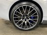 USED 2018 68 BMW M2 3.0 BiTurbo Competition DCT Euro 6 (s/s) 2dr *CARBON KIT *M-EXHAUST *PDC