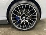 USED 2018 68 BMW M2 3.0 BiTurbo Competition DCT Euro 6 (s/s) 2dr *CARBON KIT *M-EXHAUST *PDC