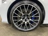 USED 2018 68 BMW M2 3.0 BiTurbo Competition DCT Euro 6 (s/s) 2dr *CARBON KIT *M-EXHAUST *PDC