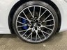USED 2018 68 BMW M2 3.0 BiTurbo Competition DCT Euro 6 (s/s) 2dr *CARBON KIT *M-EXHAUST *PDC