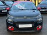 USED 2019 19 CITROEN C3 1.2 PureTech Flair Nav Edition Hatchback 5dr Petrol Manual Euro 6 (s/s) (82 ps) - CARPLAY & ANDROID AUTO