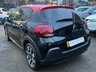 USED 2019 19 CITROEN C3 1.2 PureTech Flair Nav Edition Hatchback 5dr Petrol Manual Euro 6 (s/s) (82 ps) - CARPLAY & ANDROID AUTO
