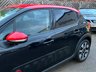 USED 2019 19 CITROEN C3 1.2 PureTech Flair Nav Edition Hatchback 5dr Petrol Manual Euro 6 (s/s) (82 ps) - CARPLAY & ANDROID AUTO