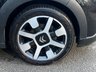 USED 2019 19 CITROEN C3 1.2 PureTech Flair Nav Edition Hatchback 5dr Petrol Manual Euro 6 (s/s) (82 ps) - CARPLAY & ANDROID AUTO