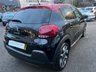 USED 2019 19 CITROEN C3 1.2 PureTech Flair Nav Edition Hatchback 5dr Petrol Manual Euro 6 (s/s) (82 ps) - CARPLAY & ANDROID AUTO