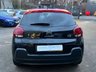 USED 2019 19 CITROEN C3 1.2 PureTech Flair Nav Edition Hatchback 5dr Petrol Manual Euro 6 (s/s) (82 ps) - CARPLAY & ANDROID AUTO