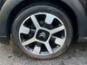 USED 2019 19 CITROEN C3 1.2 PureTech Flair Nav Edition Hatchback 5dr Petrol Manual Euro 6 (s/s) (82 ps) - CARPLAY & ANDROID AUTO
