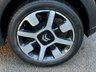 USED 2019 19 CITROEN C3 1.2 PureTech Flair Nav Edition Hatchback 5dr Petrol Manual Euro 6 (s/s) (82 ps) - CARPLAY & ANDROID AUTO
