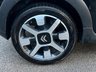 USED 2019 19 CITROEN C3 1.2 PureTech Flair Nav Edition Hatchback 5dr Petrol Manual Euro 6 (s/s) (82 ps) - CARPLAY & ANDROID AUTO