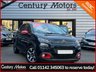 USED 2019 19 CITROEN C3 1.2 PureTech Flair Nav Edition Hatchback 5dr Petrol Manual Euro 6 (s/s) (82 ps) - CARPLAY & ANDROID AUTO